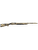 Beretta A400 Xtreme Plus 12GA Camo Semi-Auto Shotgun, 3.5" Chamber thumbnail 3