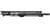 Patriot Renegade Upper 10.5" 5.56 Black - Precision & Power thumbnail 1