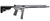Xiphos PCC 9mm: High-Capacity, Precision Semi-Auto Firearm thumbnail 1