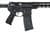 Sig Sauer PM400 Elite .223 Tactical Pistol thumbnail 1