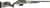 Springfield 2020 Waypoint 6mm Creedmoor Camo Bolt-Action Rifle thumbnail 1