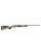 Browning X-Bolt 2 Speed .308 Win - OVIX Camo Hunter's Precision Rifle thumbnail 5