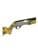 Savage 320 Obsession Camo 12ga Pump Shotgun - Versatile & Reliable thumbnail 6
