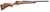 Weatherby Vanguard Camilla .243 Win Precision Bolt Rifle thumbnail 2
