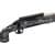 Browning X-Bolt Ambush 6.5 Creedmoor Precision Bolt-Action Rifle thumbnail 2