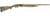 TriStar Viper G2 20GA Semi-Auto Shotgun, 28" Barrel, Nat Camo Finish thumbnail 1