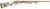 Rock Island Armory 20GA Pump Shotgun - Realtree Max-5 Camo, 26" Barrel thumbnail 2