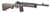 Ruger Mini-14 Tactical - 5.56/.223 Semi-Auto Rifle, 20-Rd, 16" thumbnail 3