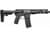 Smith & Wesson M&P 15 Pistol 5.56x45 NATO 7.5in Black thumbnail 1
