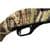 Winchester SXP Waterfowl: Camo Pump Shotgun, 12 Ga, 26" Barrel thumbnail 5