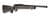 Wilson Combat NULA 20S .223 Wylde 16in Kodiak Rogue Armor-Tuff thumbnail 3