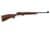CZ-USA 455 Lux: Precision .22 WMR Bolt-Action Rifle, 20.6" Barrel thumbnail 1