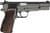 Springfield Armory SA-35 9mm 4.7in Polished Blue thumbnail 1