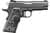 Kimber Pro Covert 1911 .45 ACP - Night Laser Commander thumbnail 3