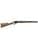 Henry Big Boy Brass .30-30 Lever Rifle - Large Loop Precision thumbnail 4