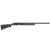 Benelli Ethos B.E.S.T.: Power & Precision Semi-Auto 12 GA Shotgun thumbnail 1