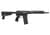 SIG Sauer M400 SDI Tactical Pistol 5.56 NATO, 11.5" Barrel, 30rd thumbnail 2