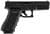 Glock G22 Gen 3 .40 S&W, 15+1 Rounds, Safe Action Pistol thumbnail 3