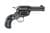 Ruger Vaquero Birds Head .45 ACP Revolver - Classic Western Power thumbnail 1