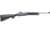 Ruger Mini-14 Ranch Semi-Auto .223/5.56 Rifle, 18.5" Barrel thumbnail 7