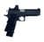 Springfield Armory 1911 DS Prodigy AOS 9mm 5in Black thumbnail 1
