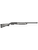 Element 12 GA: Lightweight Semi-Auto Shotgun with Black Finish thumbnail 6