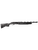 Beretta 1301 Comp - Precision 12GA 5+1 Semi-Auto Shotgun thumbnail 8