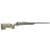 Kimber Mountain Ascent Peak 7mm Rem Mag 26in thumbnail 2