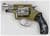 Charter Arms Undercover II .38 SPL 2" 6-Shot OD Green Revolver thumbnail 1