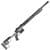 Christensen MPR 6.5 PRC Bolt Action Rifle, Carbon Barrel, Tungsten Finish thumbnail 1