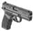 Springfield Hellcat Pro OSP 9mm: Compact Red-Dot Ready Pistol thumbnail 3