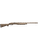 Winchester SXP Waterfowl Hunter 12GA Camo Pump Shotgun thumbnail 4