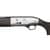 Beretta A400 Upland KO 12GA Semi-Auto Shotgun - Walnut Finish thumbnail 6