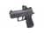 Sig Sauer P320 X-Compact 9mm 3.6in Black thumbnail 2