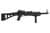 Hi-Point 995TS Carbine - 9mm, Semi-Auto, 16.5" Barrel, Black thumbnail 2
