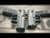 HK USP9 Compact V1 - 9mm, 13-Rd, Black Polymer, Precision Design thumbnail 3