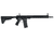 FN FN15 PRO-H 5.56 NATO 16in Black thumbnail 2
