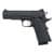Tisas 1911 B45 Carry .45 ACP 4.25in Black thumbnail 1