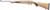 Ruger 10/22 75th Anniversary Sporter .22LR Semi-Auto Hardwood Rifle thumbnail 2