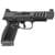 FN 509 LS Edge: Tactical Precision 9mm Pistol - Black Matte thumbnail 1