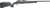 Savage Axis 2 Compact .308 Win AccuTrigger Bolt-Action Rifle thumbnail 1