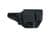 Taurus GX4 9mm Luger 3.06in Black/Coyote thumbnail 5