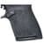 S&W M&P9 Shield M2.0 - Matte Black 9mm Compact Carry Pistol thumbnail 5