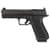 Shadow Systems DR920 9mm Optic-Ready Combat Pistol, Black/Bronze thumbnail 3