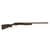 Silver Eagle Foris Gen2 12GA Semi-Auto Shotgun - Mossy Oak Bottomlands thumbnail 4
