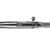 Bergara HMR Trainer .17 HMR Bolt Action Rifle - Precision Crafted thumbnail 2