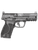 Smith & Wesson M&P9 M2.0 OR Tactical Compact 9mm - Gen 2 thumbnail 3
