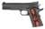 Springfield 1911 Range Officer - Precision 9mm Pistol thumbnail 1