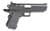 Ed Brown Prodigy SP-METAL 9mm Luger 4.25in Black thumbnail 1