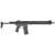 Noveske N4 Gen 4 Tactical 5.56 NATO Semi-Auto Rifle, 16" Barrel thumbnail 3
